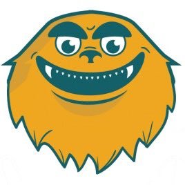 Find a franchise like a beast. Franchise Beast - a franchise search directory with all the information you need, and none of the junk you don't. Yes, he bites.