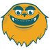 Franchise Beast (@franchise_beast) Twitter profile photo Franchise Beast (@franchise_beast) Twitter profile photo