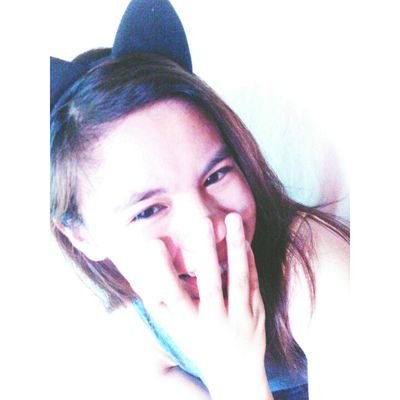 Maria_Jocel's profile picture. BS Civil Engineering | PUPian | Bicolana | EXO-L | Park Chanyeol is ❤ |