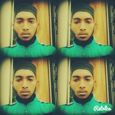 Hdevestatorh's profile picture. Cool..friendly and most important of all I'm a kind person