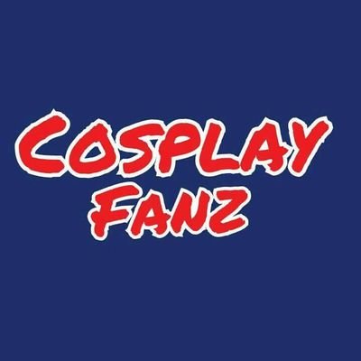 A Positive Place to share the love of Cosplay!
@cos_fanz on Instagram. Please message me if you want to be featured.