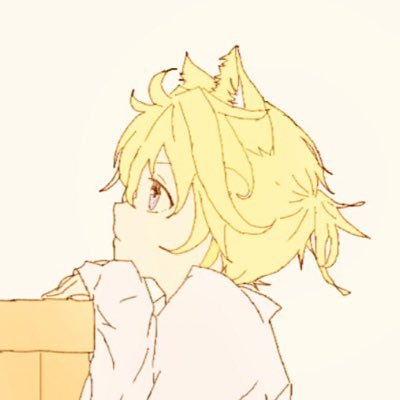 ロズキさんのプロフィール画像