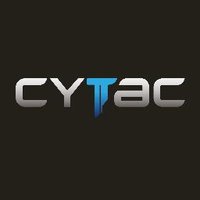 Cytac(@CytacHolster) 's Twitter Profile Photo