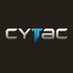Cytac (@cytacholster) Twitter profile photo Cytac (@cytacholster) Twitter profile photo