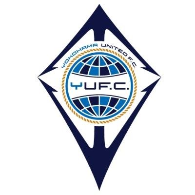 横浜ユナイテッドｆｃ Yufc Staff Twitter