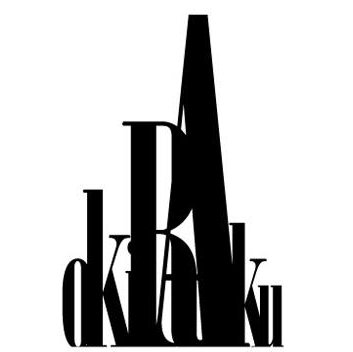 okirakuTOKYO's profile picture. OKIRAKUについてのオシャレ情報をお届けする、OKIRAKUの公式アカウントページ。ブランドネームのとおり、肩肘をはらず気を抜いたワードローブを基本コンセプトとし、定められたスタイルや年齢・女性像にとらわれず、自分たちがその時に着たい服を自由な発想で提案し続けている。