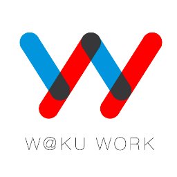 Wakuwork2021 Profile Picture