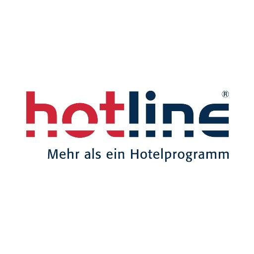 Seit 1986 entwickeln wir in Sonthofen im Allgäu Hotelsoftware und Programme für die Hotellerie und Gastronomie. Impressum: http://t.co/9t5cncCC6r