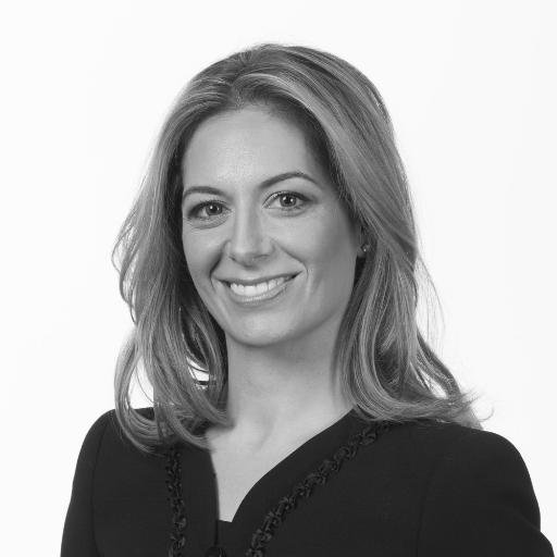 StephKanga's profile picture. 