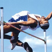 Southern Connecticut (@scsutrack) 's Twitter Profile