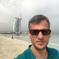 Dirk De Smedt (@dirkdesmedt) 's Twitter Profile