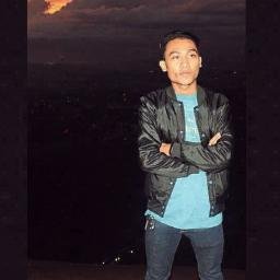 dedepermana112's profile picture. Anesthetics