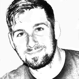 donaldlheard's profile picture. Donald joined Landscaping Industry as a Landscape designer. He is a Registered Landscape Architect and recently a Manager of the Irrigation and Drainage