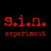 S.I.N. Experiment (@sinexperiment) Twitter profile photo S.I.N. Experiment (@sinexperiment) Twitter profile photo