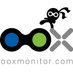 OOXmonitor (@ooxmonitor) Twitter profile photo OOXmonitor (@ooxmonitor) Twitter profile photo
