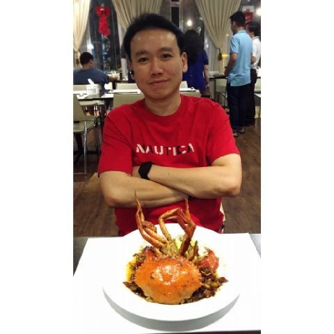 aswcarcarrier's profile picture. 