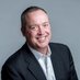 Peter Beruk (@peterberuk) Twitter profile photo Peter Beruk (@peterberuk) Twitter profile photo