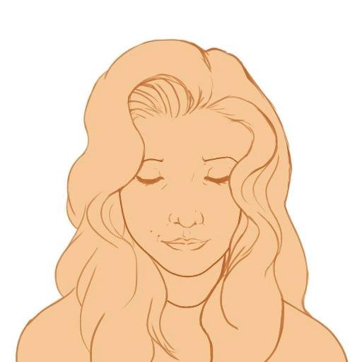 designbydelaney's profile picture. information designer, lover of life                             info(@)https://t.co/kK7h7gFxWR