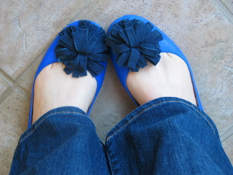 mamasminutia's profile picture. 