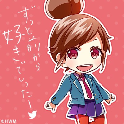 笑顔さんのプロフィール画像