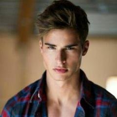 WillWillw475's profile picture. 