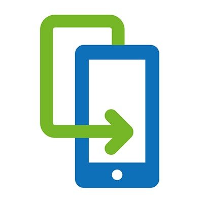 SmartVitale's profile picture. Spécialiste en développement de logiciels de gestion. Au service des professionnels de #santé et #taxisCPAM, -- Un lecteur de #cartevitale + une application