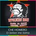 Che Qué Mola (@chequemola) Twitter profile photo Che Qué Mola (@chequemola) Twitter profile photo