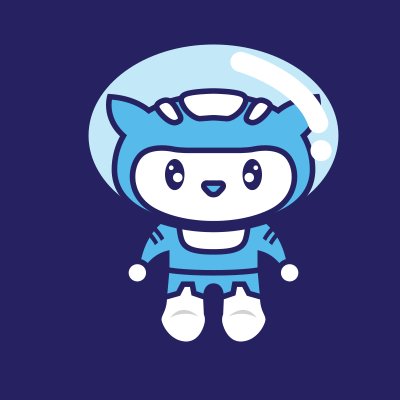 galactic toys free shipping