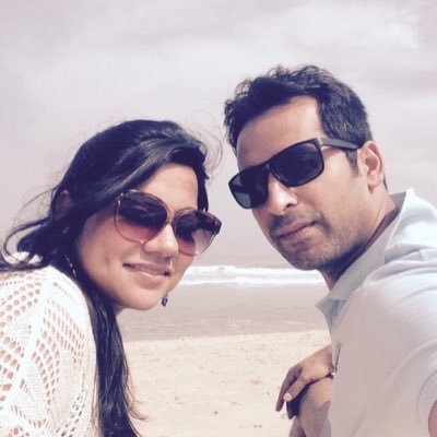 var_kashif's profile picture. Digital Creators