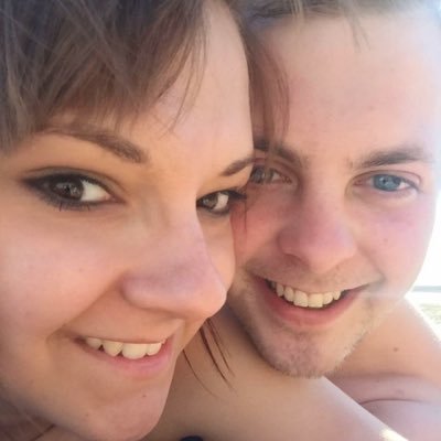 Josh_Archer24's profile picture.
