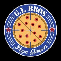 G.I. Bros (@gibrospizza) 's Twitter Profile