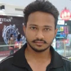 ramdasbb's profile picture. Software Engineer