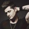 Dannysgal4's profile picture. Just a music lover and songwriter that loves the Script ... Danny's my fav