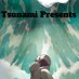 TsunamiPresents (@tsunamipresent) Twitter profile photo TsunamiPresents (@tsunamipresent) Twitter profile photo