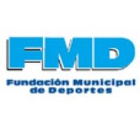 DeportesVLL (@deportesvll) 's Twitter Profile Photo