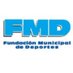 DeportesVLL (@deportesvll) Twitter profile photo DeportesVLL (@deportesvll) Twitter profile photo
