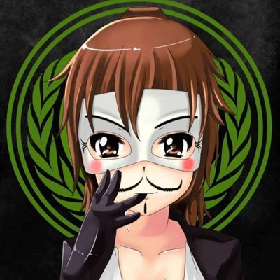 shargreg's profile picture. Just me!