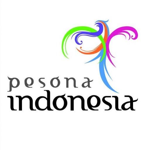 Panwis_COM's profile picture. Akun Resmi Website https://t.co/LOebyOgRpG