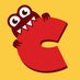 CuteStrangeCreatures (@creaturesstore) Twitter profile photo CuteStrangeCreatures (@creaturesstore) Twitter profile photo