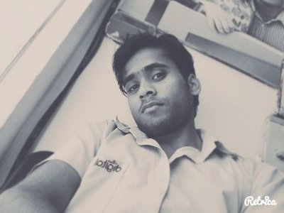ogodbye's profile picture. 