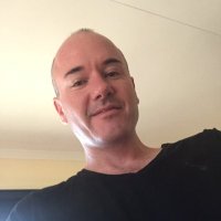 Dace Elletson (@daceelletson) 's Twitter Profile