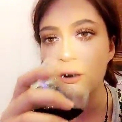 VictoriaMayorov's profile picture. Phuket, Russian. 19.