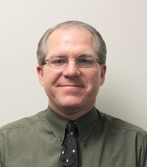 I enjoy helping people reach their health and wellness goals through chiropractic care and massage therapy.