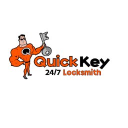 Professional locksmith services for all your lock and key needs in Emeryville CA