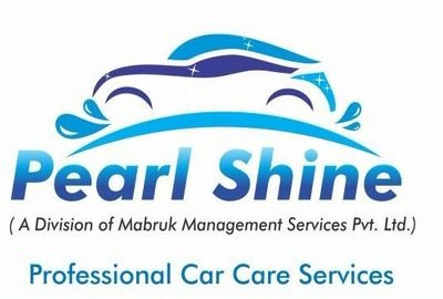 Professional Car Detailing Services available at your door step .Get a new look for your car every time