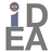 iDEA lab edinburgh