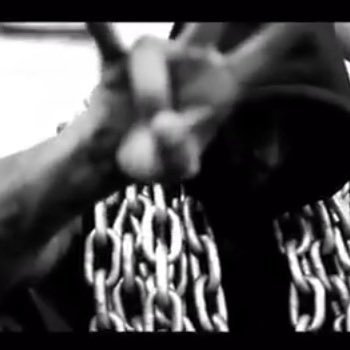 FrenchIdealiste's profile picture. Il ne faut pas s’installer dans sa vérité et vouloir l’asséner comme une certitude, mais savoir l’offrir en tremblant comme un mystère. HDSM