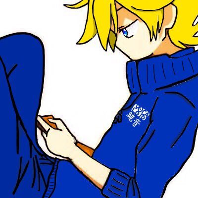 len_treefriends's profile picture. こ、こんにちは、俺の名前は鏡音レンです！よろしく！俺非公式(なりきり)だからそこんとこよろしく！仲良くしようぜ！アイコンはマスターが書いてくれたんだぜ！皆の仕様書ちゃんと俺読んでるからなっ皆のことは把握してるぜ！♡は会話終了って意味だぜ！あ、あと、マスターに子供っぽいってよく言われるけど...そんなことねーからな！