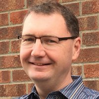 Paul Hutton (@trafficpaul) 's Twitter Profile
