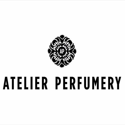 atelierperfumes's profile picture. Follow us for a glimpse into the artistic perfumery world, for the unique, rare, and exclusive. Galleria Mall-DXB, Dalma Mall-AD,Mina Al Salam-DXB.